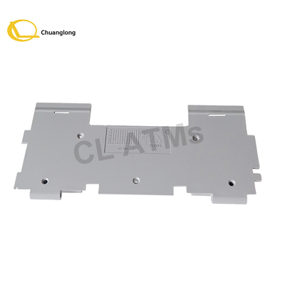 Piezas de cajero automático Financial Equipment Glory Delarue Talaris NMD NC301 Glory Cassette Placa Interior A004374
