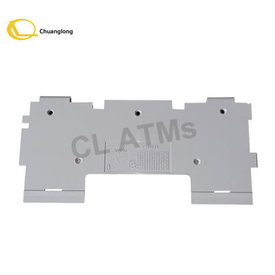 Buen precio Piezas de cajero automático Financial Equipment Glory Delarue Talaris NMD NC301 Glory Cassette Placa Interior A004374 en línea