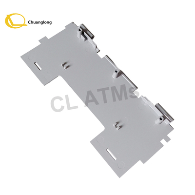 Piezas de cajero automático Financial Equipment Glory Delarue Talaris NMD NC301 Glory Cassette Placa Interior A004374