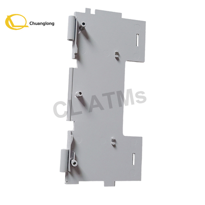 Piezas de cajero automático Financial Equipment Glory Delarue Talaris NMD NC301 Glory Cassette Placa Interior A004374