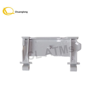 Buen precio Equipo financiero Glory ATM Piezas NMD NC301 Caja de caja brazo de bloqueo A006539 en línea
