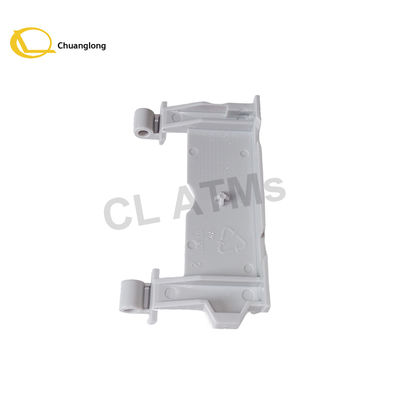 Equipo financiero Glory ATM Piezas NMD NC301 Caja de caja brazo de bloqueo A006539