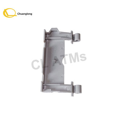 Equipo financiero Glory ATM Piezas NMD NC301 Caja de caja brazo de bloqueo A006539