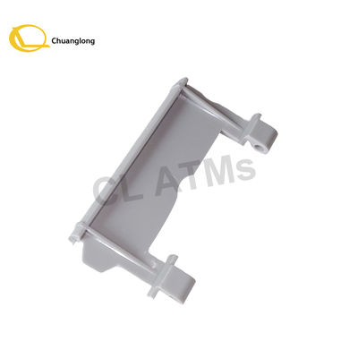 Equipo financiero Glory ATM Piezas NMD NC301 Caja de caja brazo de bloqueo A006539