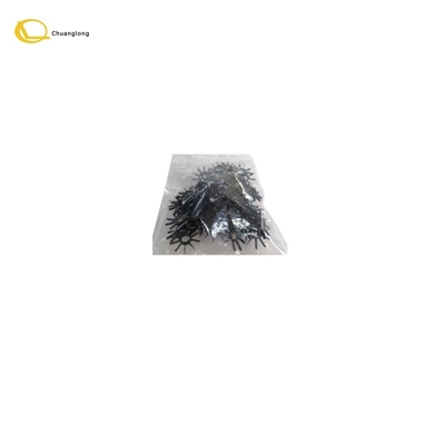 GRG H68N00 CRM9250/AC 714110024 Piezas de cajero automático (ATM) Impulsor integral, rueda de paletas