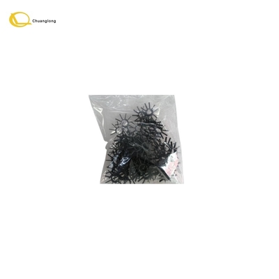 GRG H68N00 CRM9250/AC 714110024 Piezas de cajero automático (ATM) Impulsor integral, rueda de paletas