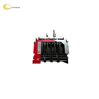 NCR 6625 Operador NCR S2 Módulo de selección ensamblaje 445-0753508 445-0729811