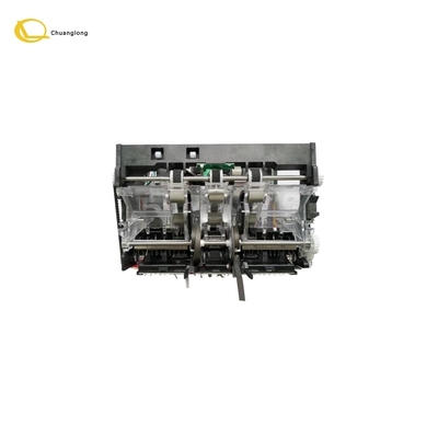 NCR 6625 Operador NCR S2 Módulo de selección ensamblaje 445-0753508 445-0729811