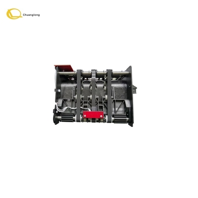 NCR 6625 Operador NCR S2 Módulo de selección ensamblaje 445-0753508 445-0729811