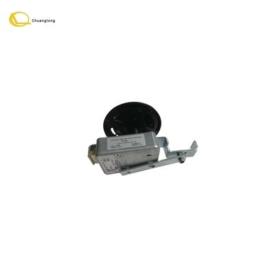 Buen precio Wincor Cineo 4060 ATM máquina de seguridad cifrada cerradura piezas de la máquina de cajero automático 17709747-6651-017 en línea