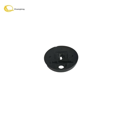 Partes de la máquina ATM Wincor 2050xe Cerradura de seguridad llave de plástico para la máquina ATM Wincor CY-F304