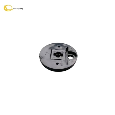Partes de la máquina ATM Wincor 2050xe Cerradura de seguridad llave de plástico para la máquina ATM Wincor CY-F304