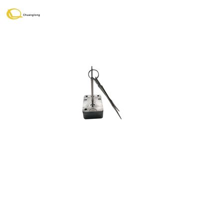 Buen precio Partes de máquinas de cajeros automáticos WINCOR 1500xe y 2000xe Cerradura con llave de seguridad para la protección de cajeros automáticos SG 6880 6860 en línea
