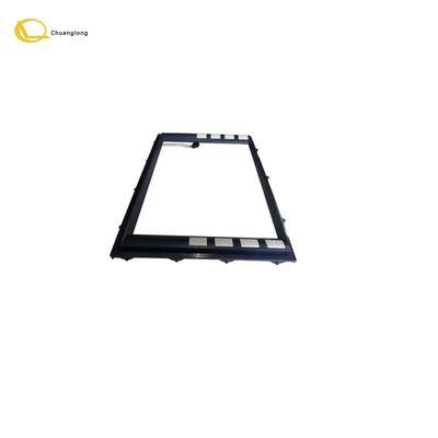 ATM Wincor Cineo Partes de 15 pulgadas para cajeros automáticos FDK Partes de repuesto de máquinas ATM 01750186252N 1750186253