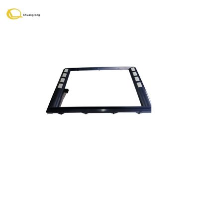 ATM Wincor Cineo Partes de 15 pulgadas para cajeros automáticos FDK Partes de repuesto de máquinas ATM 01750186252N 1750186253