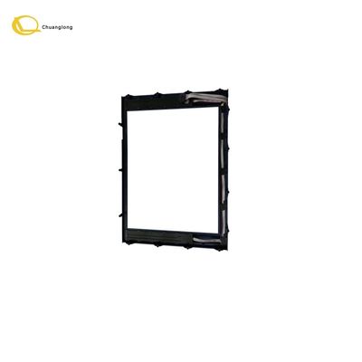 ATM Wincor Cineo Partes de 15 pulgadas para cajeros automáticos FDK Partes de repuesto de máquinas ATM 01750186252N 1750186253