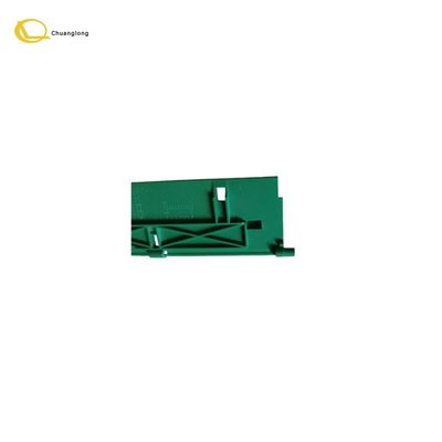 Repuestos para cajeros automáticos Glory NMD, casetes de efectivo Glory, Glory Delarue Talaris NMD, placa de bloqueo A004184 NC301
