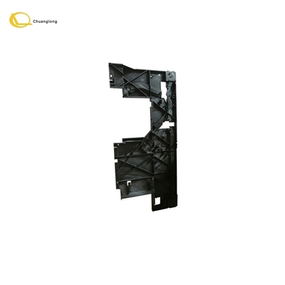 Piezas de cajero automático Glory NMD Talaris Banqit NMD100 SPR/SPF Placa lateral izquierda Piezas A008680