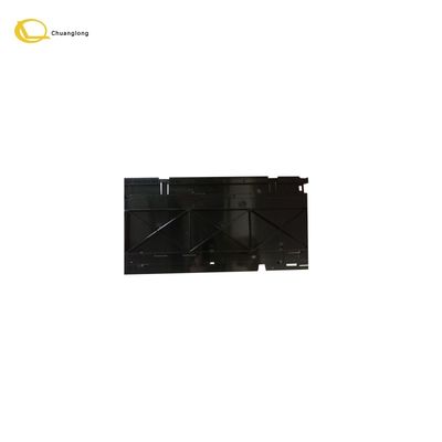 Buen precio A006322 Glory NMD piezas de la máquina ATM Glory Delarue Talaris NMD Dispenser FR101 Cuadro derecho en línea