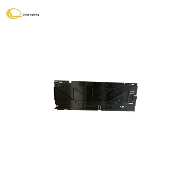 A006322 Glory NMD piezas de la máquina ATM Glory Delarue Talaris NMD Dispenser FR101 Cuadro derecho