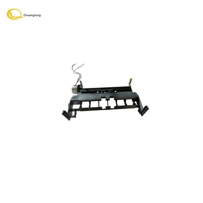 Buen precio A002960 Glory NMD 100 ATM Partes de la máquina Guía de notas de plástico Interior A002960 en línea
