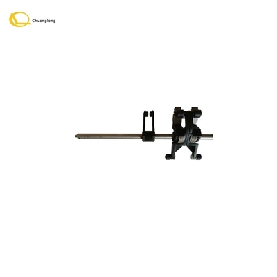 A002890 Glory NMD100 NMD BCU 101 Encapsuladoras Assy piezas de máquinas ATM A002890