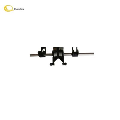 Buen precio A002890 Glory NMD100 NMD BCU 101 Encapsuladoras Assy piezas de máquinas ATM A002890 en línea