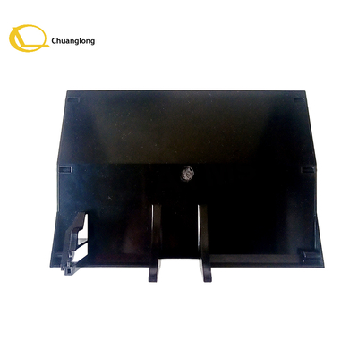 Piezas de ATM Financial Equipment Glory DelaRue Glory NMD SPR200 Fender A00891102 A008911-02