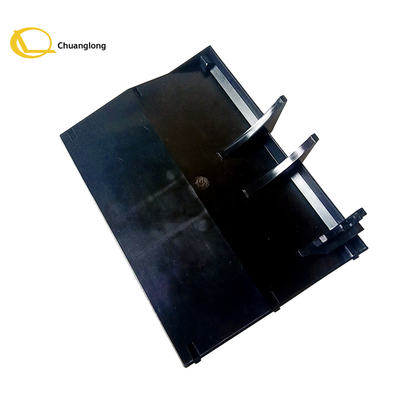 Piezas de ATM Financial Equipment Glory DelaRue Glory NMD SPR200 Fender A00891102 A008911-02