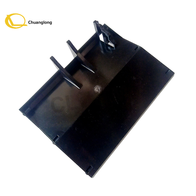 Piezas de ATM Financial Equipment Glory DelaRue Glory NMD SPR200 Fender A00891102 A008911-02