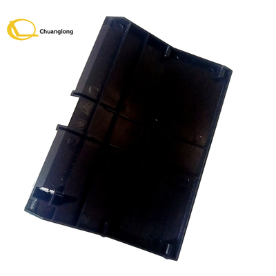 Piezas de ATM Financial Equipment Glory DelaRue Glory NMD SPR200 Fender A00891102 A008911-02