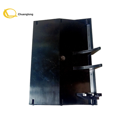 Piezas de ATM Financial Equipment Glory DelaRue Glory NMD SPR200 Fender A00891102 A008911-02