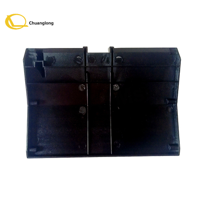 Piezas de ATM Financial Equipment Glory DelaRue Glory NMD SPR200 Fender A00891102 A008911-02