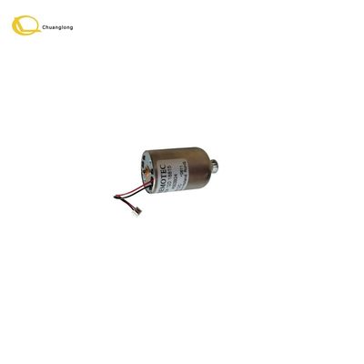 Buen precio A003924 NMD ATM Piezas Glory Delarue NMD100 NMD200 NF Motor de separación A003924 en línea