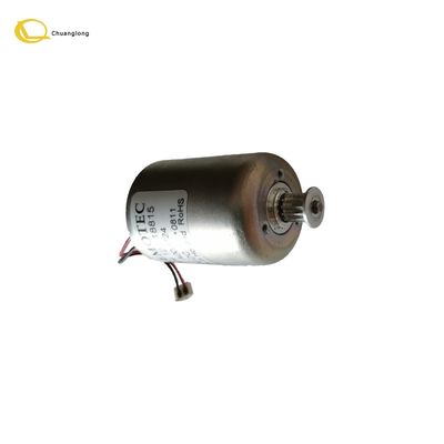 A003924 NMD ATM Piezas Glory Delarue NMD100 NMD200 NF Motor de separación A003924