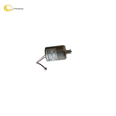 A003924 NMD ATM Piezas Glory Delarue NMD100 NMD200 NF Motor de separación A003924