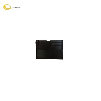 A008552 Glory DeLaRue Talaris NMD100 Dispensador FR101 Piezas de Repuesto para Cajero Automático