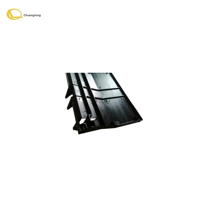 A008552 Glory DeLaRue Talaris NMD100 Dispensador FR101 Piezas de Repuesto para Cajero Automático