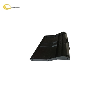 A008552 Glory DeLaRue Talaris NMD100 Dispensador FR101 Piezas de Repuesto para Cajero Automático