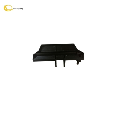 A008552 Glory DeLaRue Talaris NMD100 Dispensador FR101 Piezas de Repuesto para Cajero Automático