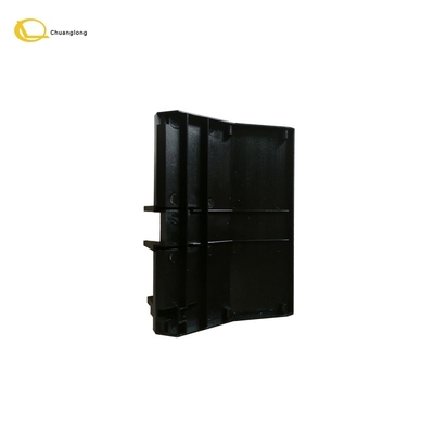 A008552 Glory DeLaRue Talaris NMD100 Dispensador FR101 Piezas de Repuesto para Cajero Automático