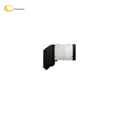 Buen precio Piezas de cajero automático YA4229-40006002 Máquina expendedora inteligente con aceptador de efectivo ITL NV200-ST y caja registradora de validador de billetes para quiosco minorista en línea