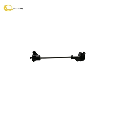 1750349895 01750349895 49242432000CBPM Piezas de repuesto para cajeros automáticos Diebold Wincor, piezas de cajeros automáticos, conjunto de eje de rueda separadora y kit de servicio TA
