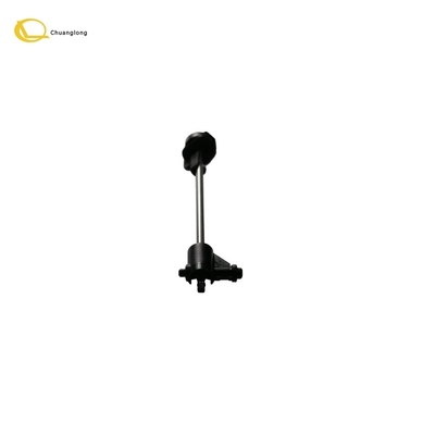 1750349895 01750349895 49242432000CBPM Piezas de repuesto para cajeros automáticos Diebold Wincor, piezas de cajeros automáticos, conjunto de eje de rueda separadora y kit de servicio TA