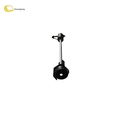 1750349895 01750349895 49242432000CBPM Piezas de repuesto para cajeros automáticos Diebold Wincor, piezas de cajeros automáticos, conjunto de eje de rueda separadora y kit de servicio TA