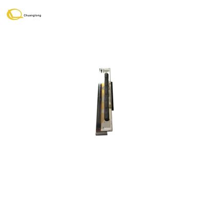Buen precio Cabezal de impresión térmica Wincor Nixdorf TP07 ATM, cabezal de impresión 01750064180 1750095029 1001000336 en línea