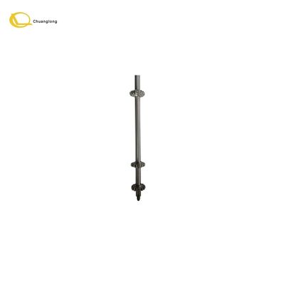 1750200435-86 01750200435-86 Repuestos para cajeros automáticos Wincor 1750200435 Wincor Cineo C4060 VS Módulo Eje de engranaje metálico Eje de rodillo