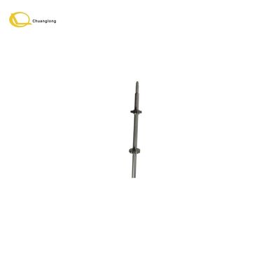 1750200435-86 01750200435-86 Repuestos para cajeros automáticos Wincor 1750200435 Wincor Cineo C4060 VS Módulo Eje de engranaje metálico Eje de rodillo