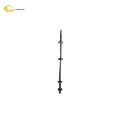 1750200435-86 01750200435-86 Repuestos para cajeros automáticos Wincor 1750200435 Wincor Cineo C4060 VS Módulo Eje de engranaje metálico Eje de rodillo