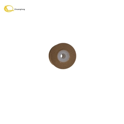 1750298316 01750298316 Partes de máquinas de cajeros automáticos Wincor Cineo C4060 VS Roller de reciclaje de módulos 01750200435-54 1750200435-54